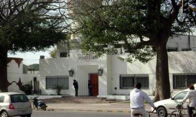 Censo 2010: en C�rdoba hay ocho pueblos con misma cantidad de hombres y mujeres