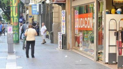 El comercio atender� normal en el feriado del jueves y viernes