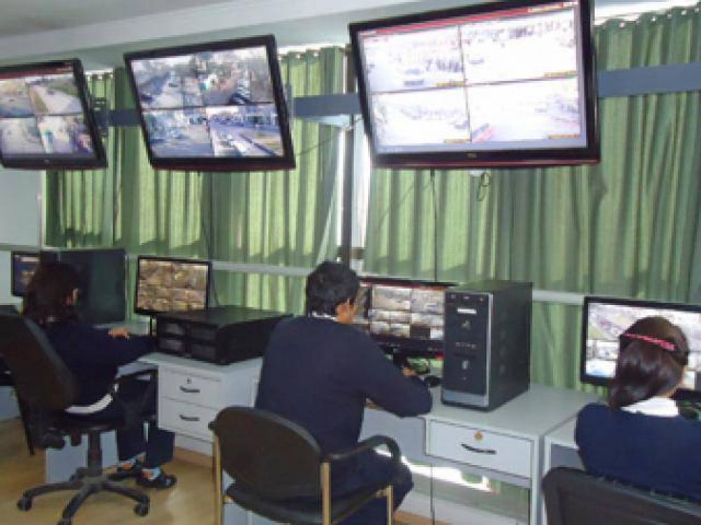 Por m�s seguridad
