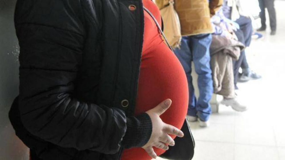ONG denuncian barreras al acceso de derechos sexuales