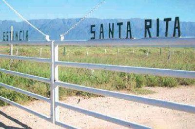 El Estado subsidi� a los ex trabajadores de Santa Rita