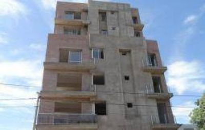 La Rioja a�n no se amold� a la pesificaci�n de los inmuebles