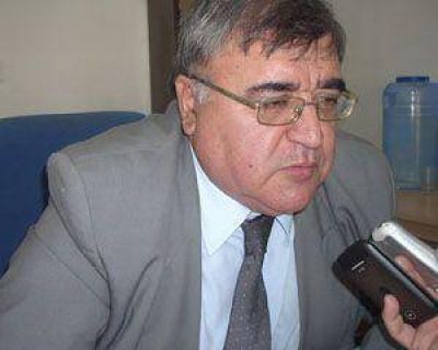 Esperan el tercer juicio por la muerte de Azcurra