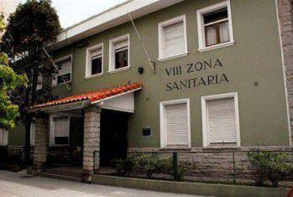 Gripe A: Sostienen que la actual situaci�n no es comparable con la de 2009