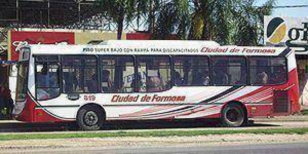 Concejales estudian llevar el boleto a $3