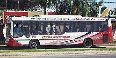 Concejales estudian llevar el boleto a $3