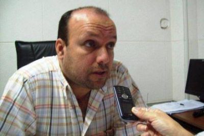 "La Ley de Fertilizaci�n Asistida es de las m�s importantes de este a�o" opin� Fern�ndez 
