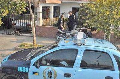 Joven ir� a juicio oral porque lo descubrieron con d�lares ap�crifos