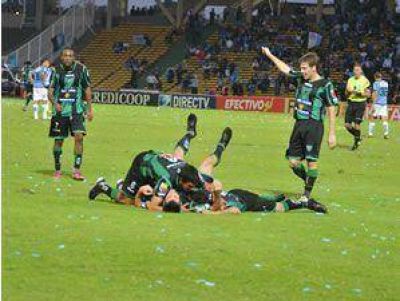  A los libros guiness	