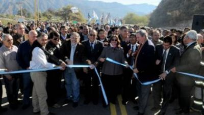 Corpacci cuestion� la gesti�n del FCS
