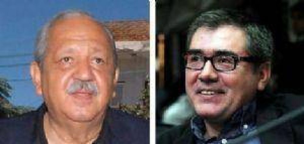El Frente C�vico ir�a a las Primarias con tres listas de pre candidatos