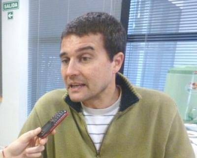 �El Credicoop pretende ser una herramienta de transformaci�n �