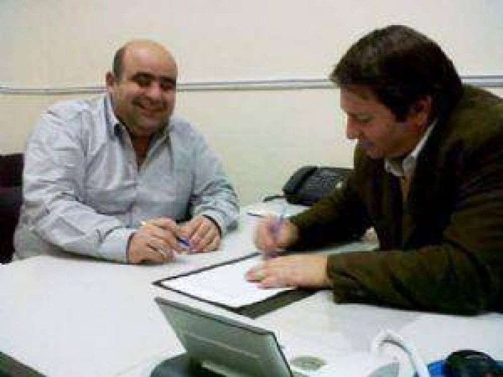 El PAMI ampli� la cobertura de sanatorios