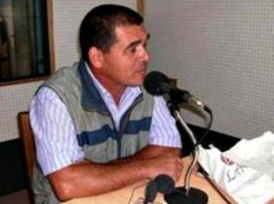 Casi definida la interna de la UCR por candidatos a concejales