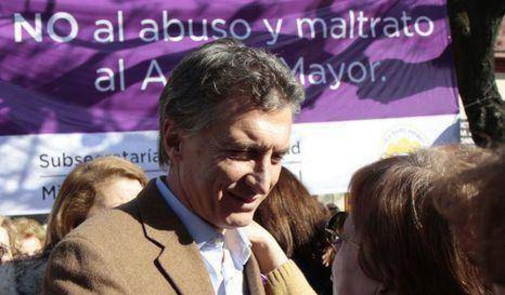 "La violencia nos afecta a todos como sociedad"