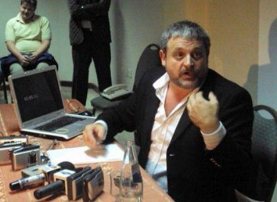 Se desvanecen las posibilidades de Lopes