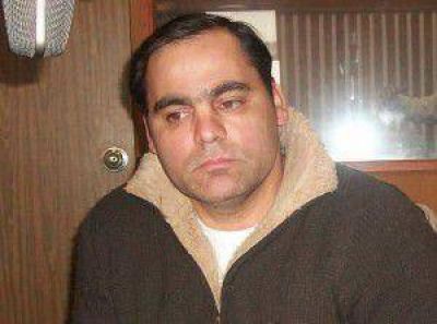 Esteban Masciale: �Hay que seguir trabajando�