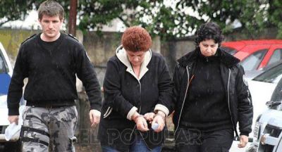 En octubre llega el juicio por el crimen de un puestero
