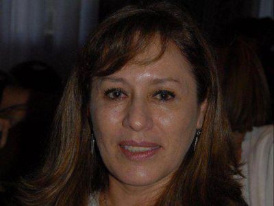 Reconocimiento a los pueblos Ind�genas