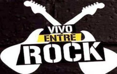 Se viene una nueva edici�n del festival �Vivo Entre Rock� en Concordia