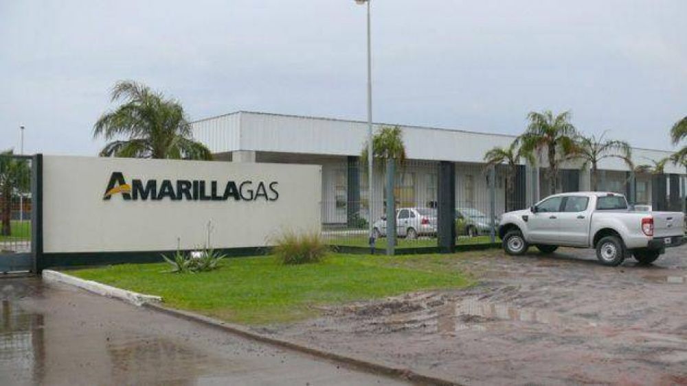 Caen en Paso de la Patria sospechosos de participar en golpe a Amarilla y asalto a taxista