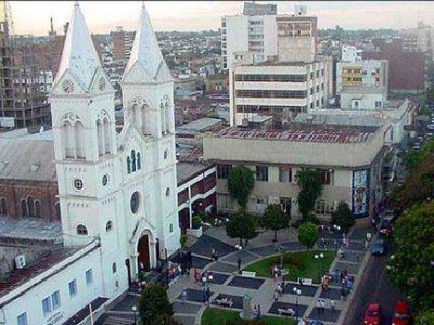 Las reservas hoteleras por el fin de semana largo superan el 60% en Concordia  