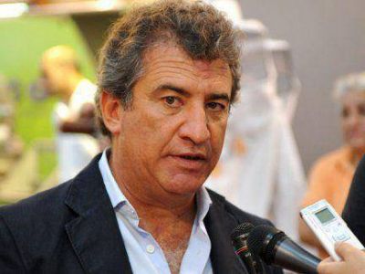 Consejo de la Magistratura: �Es por lo menos llamativo el fallo de la Corte�, dijo Urribarri 