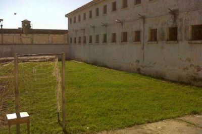 Allanaron la U7 tras la denuncia de un supuesto crimen por encargo