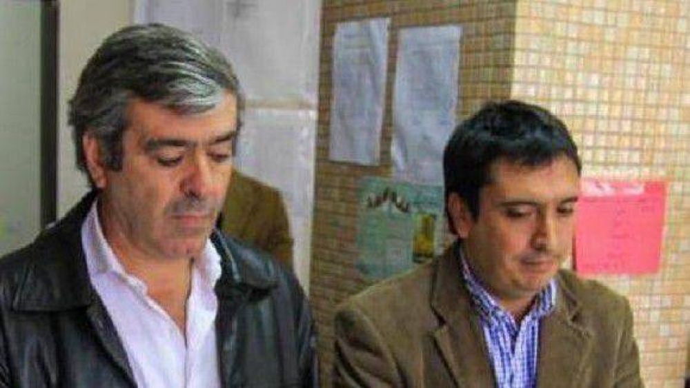 Radicales celebraron el freno de la Corte a la reforma judicial