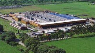 Scania aumentar� a US$ 15 millones su inversi�n para 2013 en su planta de Tucum�n