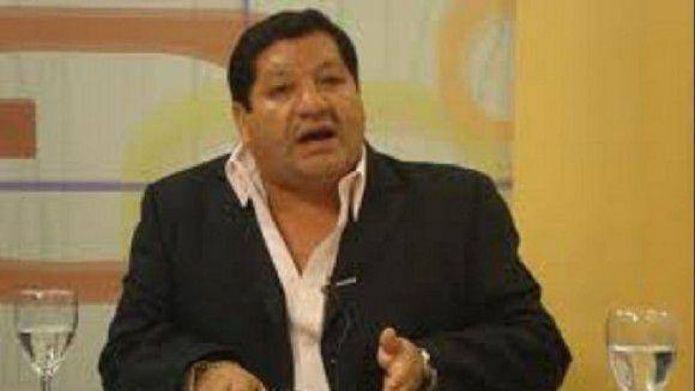 El peronismo no alperovista se prepara para dar batalla
