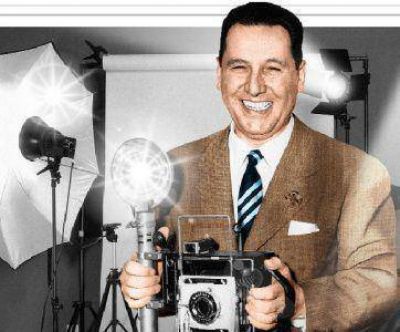 PJ opositor: todos se peinan para la foto