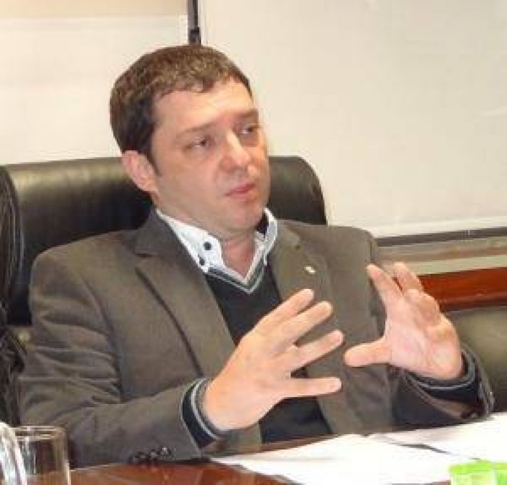 La Promoci�n 12 Sin Inter�s fue todo un �xito en Resistencia