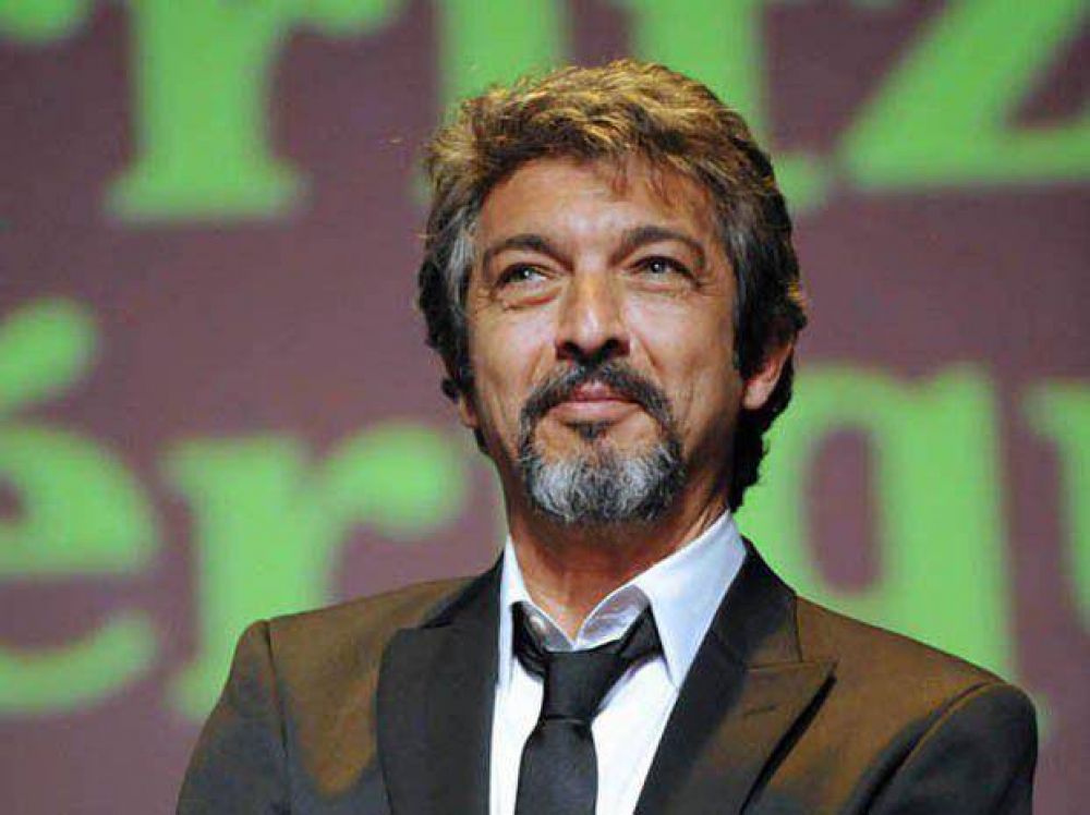 Dar�n se realiz� estudios en una cl�nica y ya se encuentra en su casa
