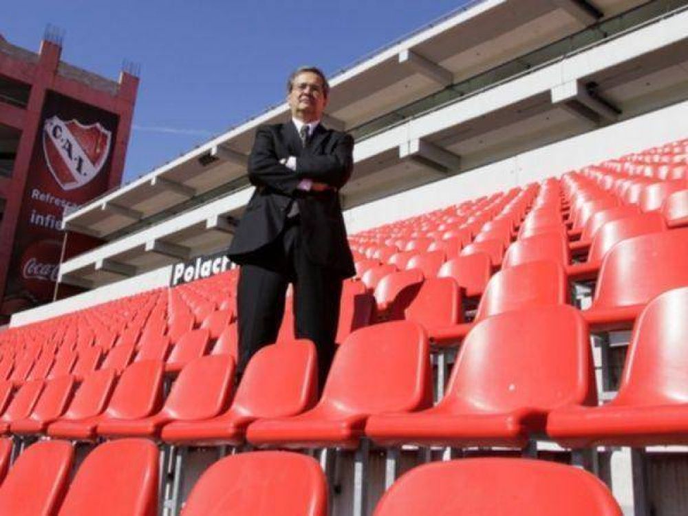 "Es un fracaso total y soy el m�ximo responsable, pero no habr� elecciones anticipadas"