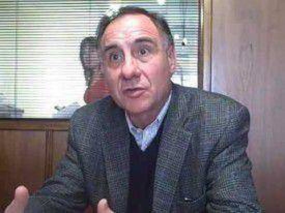 Tras el fallo, Fera pide a los consejeros �asumir su responsabilidad�