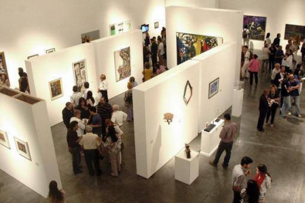 Las actividades culturales para disfrutar del fin de semana largo