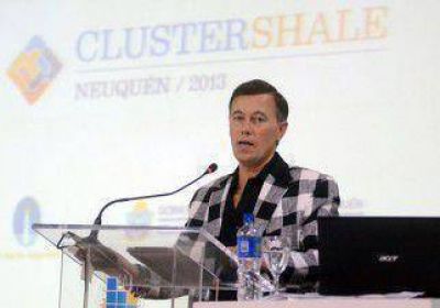 Etcheverry, el candidato emepenista de Quiroga 