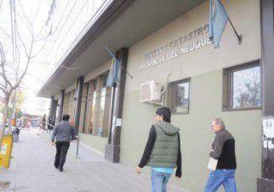 Provincia ya recaud� casi $500 millones m�s que el a�o pasado 
