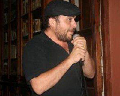 La Feria del Libro se realizar� del 6 al 15 de septiembre