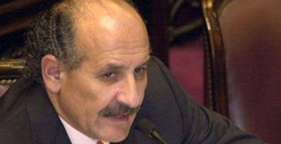 Yoma mand� a estudiar a jueces y diputados riojanos