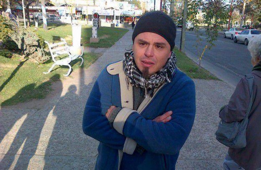 Padre denunci� que profesor de m�sica abus� de su hija