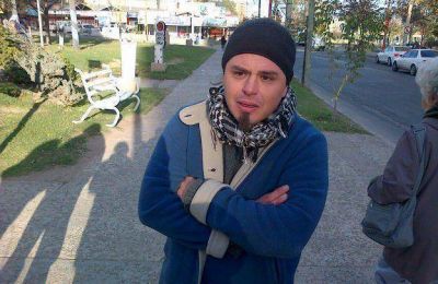 Padre denunci� que profesor de m�sica abus� de su hija