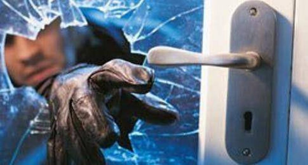Crecen los ataques vand�licos en norte del Valle de Punilla