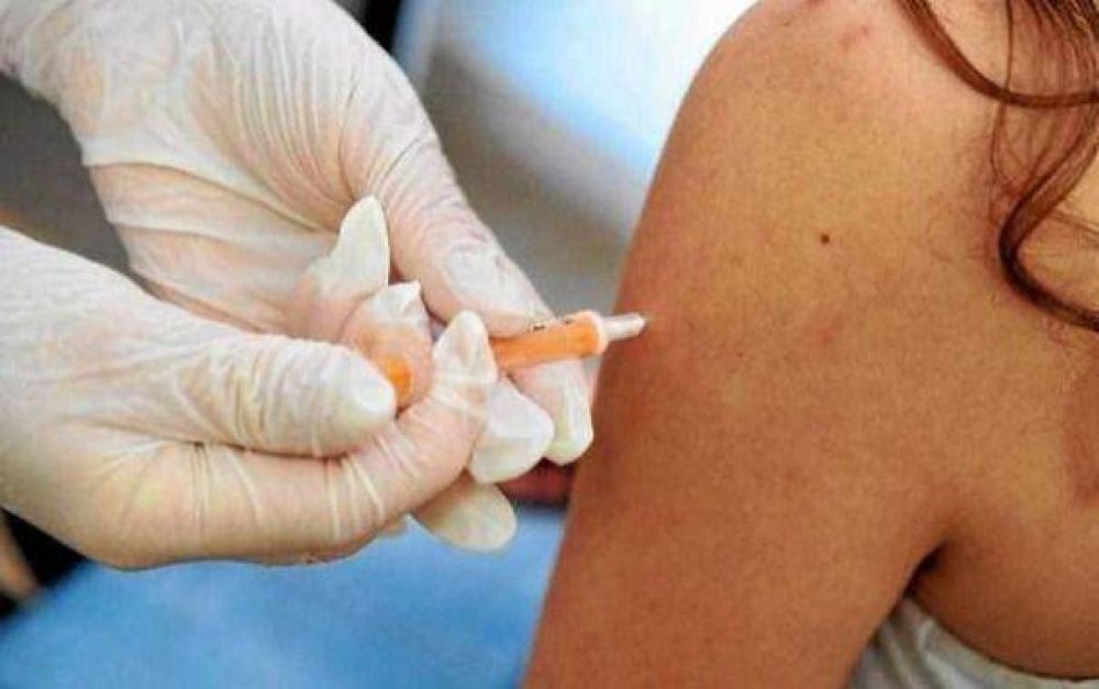 Gripe A: hubo 16 casos en Mar del Plata y la zona
