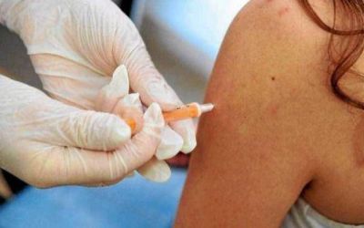 Gripe A: hubo 16 casos en Mar del Plata y la zona