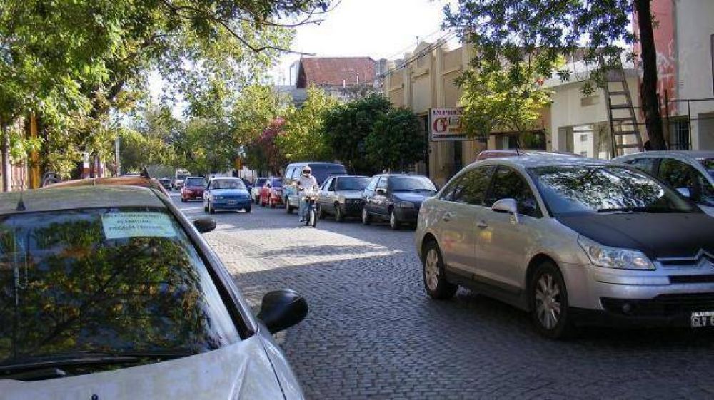 Censo 2010: c�mo quedaron las 20 mayores ciudades cordobesas