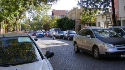 Censo 2010: c�mo quedaron las 20 mayores ciudades cordobesas