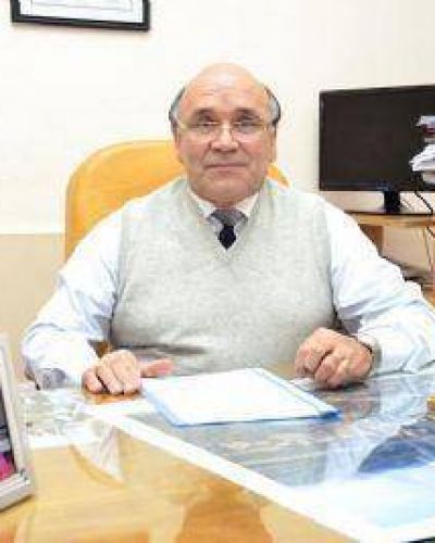 Municipios proyectar�n una ley para regular el r�o