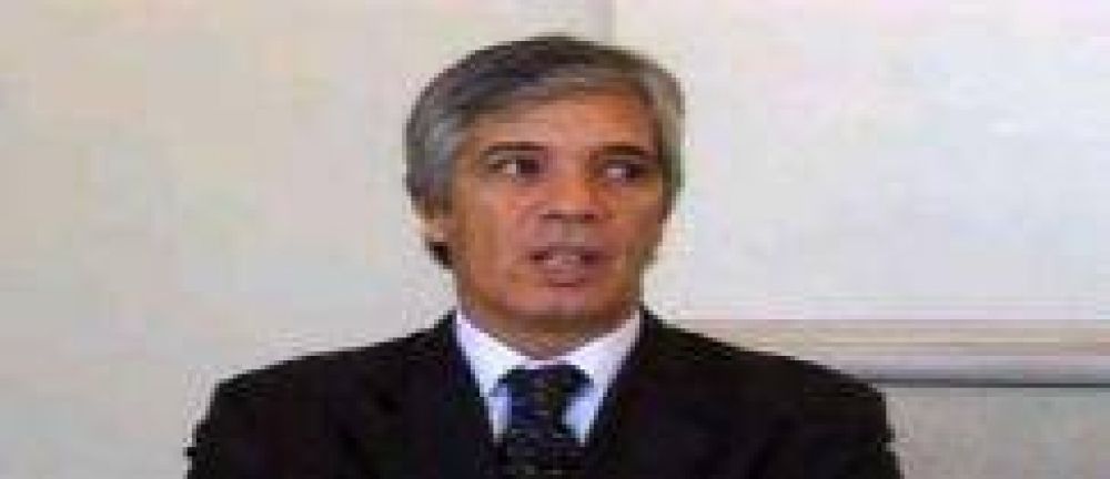 Habr�a una �catarata� de sentencias adversas por �impuesto a la valija�